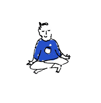 Marto Yoga Logo